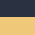 SMOKING blue/OR CN yellow